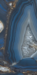 Плитка Glamour Agata Blue Matt Ret - 60x120 B71107 Glamour Плитка Glamour Agata Blue Matt Ret - 60x120 B71107 Glamour