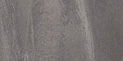 Плитка (60x120) HO620LR Horizon Antracite Lap Ret - Horizon Плитка (60x120) HO620LR Horizon Antracite Lap Ret - Horizon
