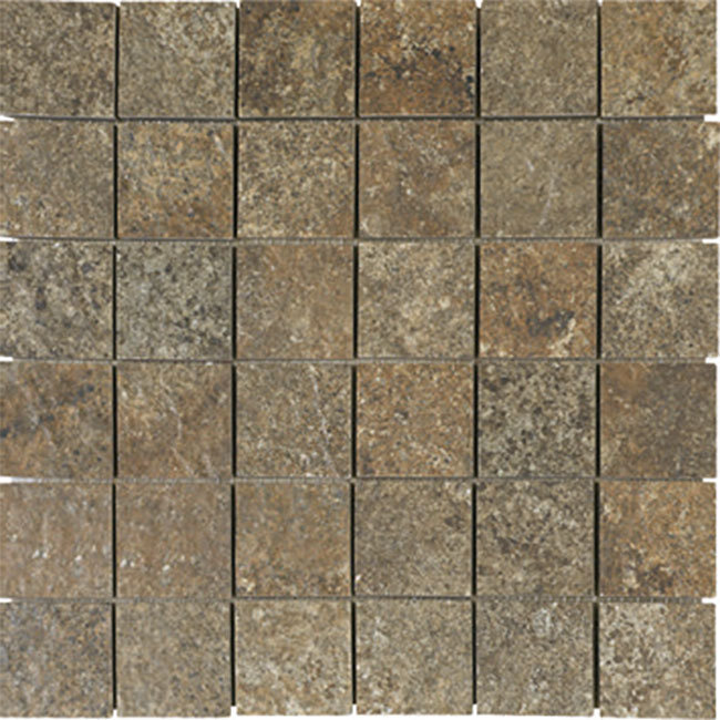 Декор (30x30) Mosaico Pedra Natural - Pedra з колекції Pedra Fanal
