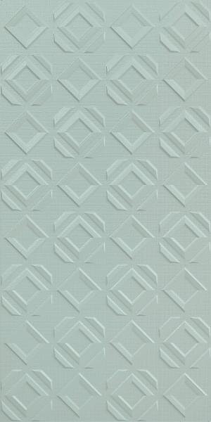 Декор Turquoise Art 40x80 Victoria Marca Corona з колекції Victoria Marca Corona Декор Turquoise Art 40x80 Victoria Marca Corona з колекції Victoria Marca Corona