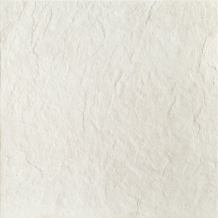 Плитка 60,3x60,3 Glen Strut20 Mm - Frame - FGWFM50 з колекції Frame Fiordo Плитка 60,3x60,3 Glen Strut20 Mm - Frame - FGWFM50 з колекції Frame Fiordo