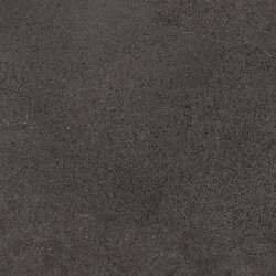 Плитка 60x60 Black - Nordic Stone - 171016 Плитка 60x60 Black - Nordic Stone - 171016