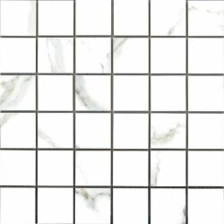 Мозаїка Mosaico Gloss 33x33 Royal Gold Undefasa Мозаїка Mosaico Gloss 33x33 Royal Gold Undefasa