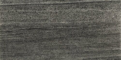 Плитка (45x90) PGHBA31 Deepgray Rtt3* - Basalike Плитка (45x90) PGHBA31 Deepgray Rtt3* - Basalike