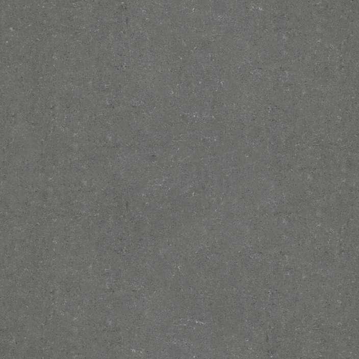 Плитка Studio Nature 59.6x59.6 City Urbatek з колекції City Urbatek Плитка Studio Nature 59.6x59.6 City Urbatek з колекції City Urbatek