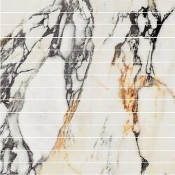 Плитка 30x30 PF60008899 Spr.Treas.Mos.Sticks Cor.Go.Lux Flaviker Supreme Treasure Плитка 30x30 PF60008899 Spr.Treas.Mos.Sticks Cor.Go.Lux Flaviker Supreme Treasure