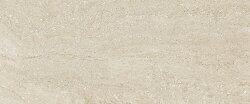Плитка 25x60 STRAR02 Trani Beige Savoia Trani Плитка 25x60 STRAR02 Trani Beige Savoia Trani