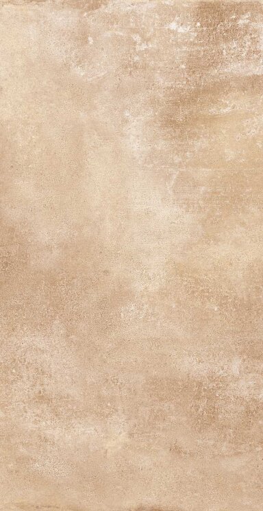 15x30 Cotti d italia rosato MMY5 з колекції Cotti D`Italia Marazzi 15x30 Cotti d italia rosato MMY5 з колекції Cotti D`Italia Marazzi