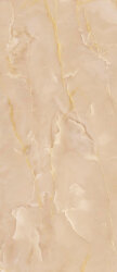 120x278 Grande marble look onice beige lux rt MEP2 120x278 Grande marble look onice beige lux rt MEP2