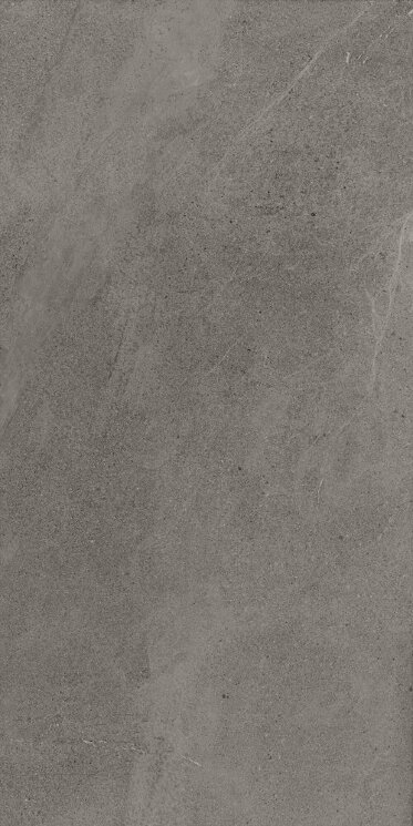 Плитка (60x120) EGXLS31 Slate Nat Rtt - Limestone з колекції Limestone Cotto dEste