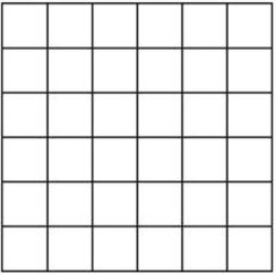 Мозаїка (30x30) P006408 View Grey Mosaico 5X5Nat - View 360 Мозаїка (30x30) P006408 View Grey Mosaico 5X5Nat - View 360