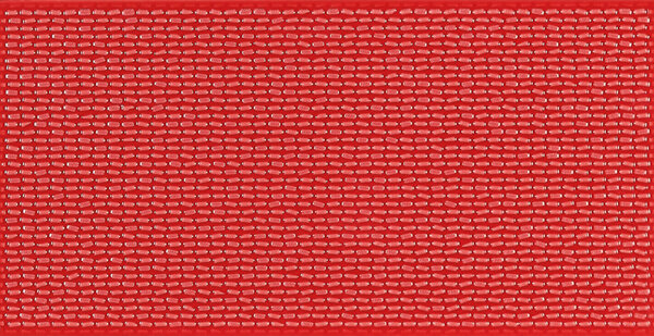 Плитка 29.75X59.55 Arctic Red Micro Arctic Aparici з колекції Arctic Aparici Плитка 29.75X59.55 Arctic Red Micro Arctic Aparici з колекції Arctic Aparici