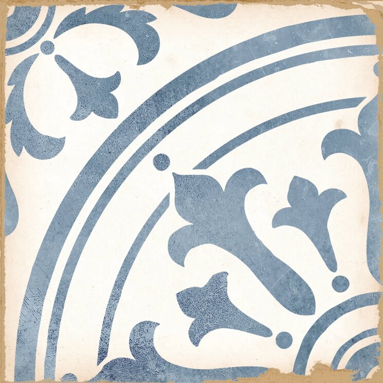 Плитка 12.5x12.5 29414 CASABLANCA ZIANE/ Harmony Casablanca з колекції Casablanca Harmony Плитка 12.5x12.5 29414 CASABLANCA ZIANE/ Harmony Casablanca з колекції Casablanca Harmony