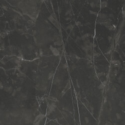 Плитка (33.3x33.3) PRY903 Pavimento royal nero marquina - Royal Плитка (33.3x33.3) PRY903 Pavimento royal nero marquina - Royal