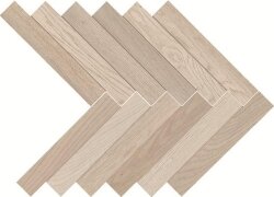 Мозаїка Mosaico Sestino Bianco Sabbiato 30x30 Provoak Provenza Мозаїка Mosaico Sestino Bianco Sabbiato 30x30 Provoak Provenza