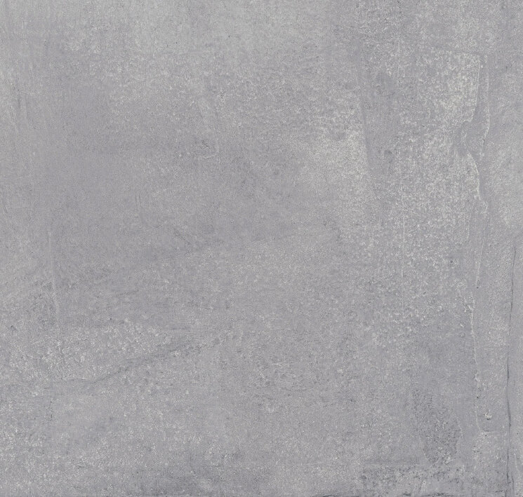 Плитка (75x75) Gris - Concrete з колекції Concrete Halcon