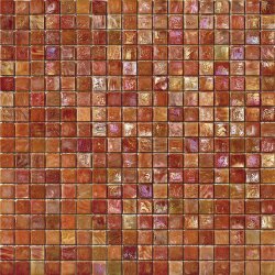 Мозаїка 29.5x29.5 Dahlia 4 Sicis Iridium