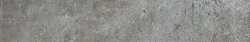 Плитка 20x120 Amboise Fango - Amboise - 74551 Плитка 20x120 Amboise Fango - Amboise - 74551