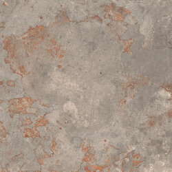 Плитка Over Grey - 59.5x59.5 DEC6652R Element Over Плитка Over Grey - 59.5x59.5 DEC6652R Element Over