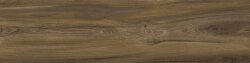 Плитка 30x120 Rustic Nut - Rustic - CRT32R8 Плитка 30x120 Rustic Nut - Rustic - CRT32R8