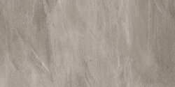 Плитка 40x80 Concept Stone Gri. Est - Concept Stone - 544730 Плитка 40x80 Concept Stone Gri. Est - Concept Stone - 544730