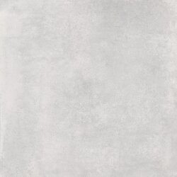Плитка 80.2x80.2 PF00018826 Vision 802Silver Ret Sintesi Vision Плитка 80.2x80.2 PF00018826 Vision 802Silver Ret Sintesi Vision