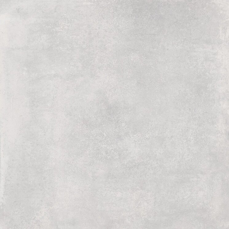 Плитка 80.2x80.2 PF00018826 Vision 802Silver Ret Sintesi Vision з колекції Vision Sintesi Плитка 80.2x80.2 PF00018826 Vision 802Silver Ret Sintesi Vision з колекції Vision Sintesi