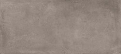 Плитка 80x180 Native Mud - Native - 0056772N Плитка 80x180 Native Mud - Native - 0056772N
