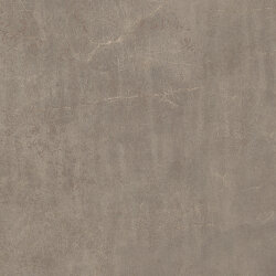 Плитка (45x45) CMNE 45GB - C_Mine Плитка (45x45) CMNE 45GB - C_Mine