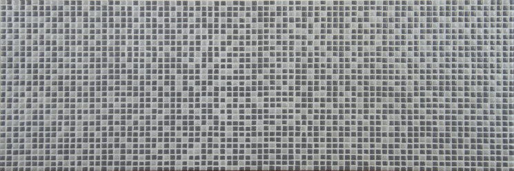 Плитка 20X59.2 Dispersion Ornato District Aparici з колекції District Aparici Плитка 20X59.2 Dispersion Ornato District Aparici з колекції District Aparici