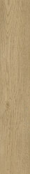Плитка ED HONEY GRIP RETT - 20x120 P011465 Everyday Плитка ED HONEY GRIP RETT - 20x120 P011465 Everyday