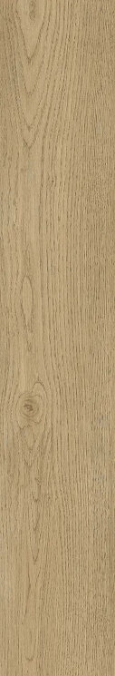 Плитка ED HONEY GRIP RETT - 20x120 P011465 Everyday з колекції Everyday Pastorelli Плитка ED HONEY GRIP RETT - 20x120 P011465 Everyday з колекції Everyday Pastorelli