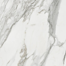 Плитка MITO BORGHINI RT - 60x60 PMTPRA Mito Плитка MITO BORGHINI RT - 60x60 PMTPRA Mito