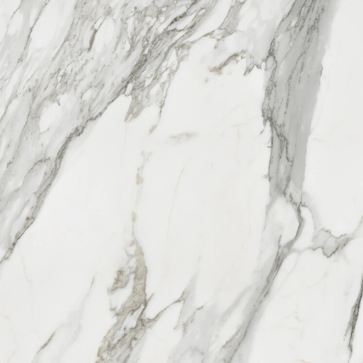 Плитка MITO BORGHINI RT - 60x60 PMTPRA Mito з колекції Mito Paul Ceramiche Плитка MITO BORGHINI RT - 60x60 PMTPRA Mito з колекції Mito Paul Ceramiche