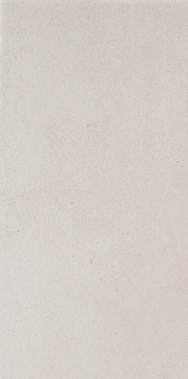 Плитка (30x60) Brera36 - Stone project з колекції Stone project Leonardo Плитка (30x60) Brera36 - Stone project з колекції Stone project Leonardo