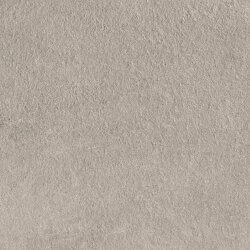 Плитка 60,3x60,3 Sunset Strut - Horizon - PGWHNB4 Плитка 60,3x60,3 Sunset Strut - Horizon - PGWHNB4