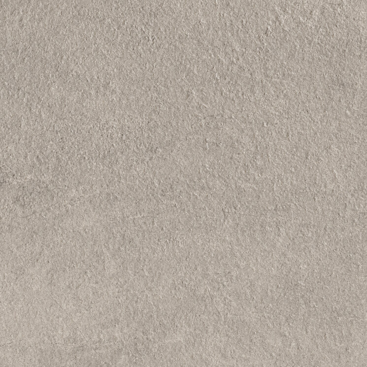 Плитка 60,3x60,3 Sunset Strut - Horizon - PGWHNB4 з колекції Horizon Panaria Плитка 60,3x60,3 Sunset Strut - Horizon - PGWHNB4 з колекції Horizon Panaria
