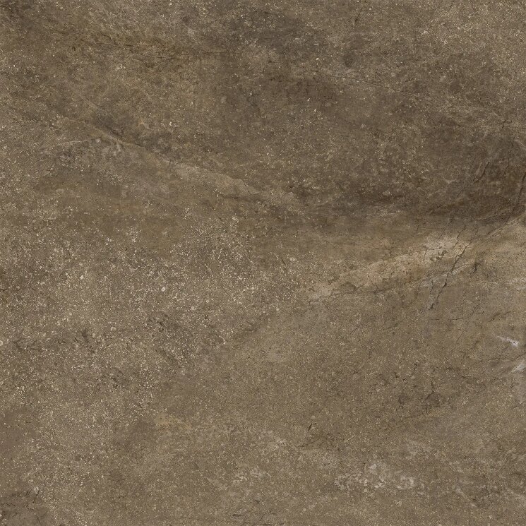 Плитка 60x60 017.840.0240.09871 Moka matt rect Pamesa Cr.Wells з колекції Cr.Wells Pamesa Плитка 60x60 017.840.0240.09871 Moka matt rect Pamesa Cr.Wells з колекції Cr.Wells Pamesa