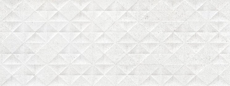 Декор Lanai-R Blanco 45x120 Kamala Vives з колекції Kamala Vives Декор Lanai-R Blanco 45x120 Kamala Vives з колекції Kamala Vives