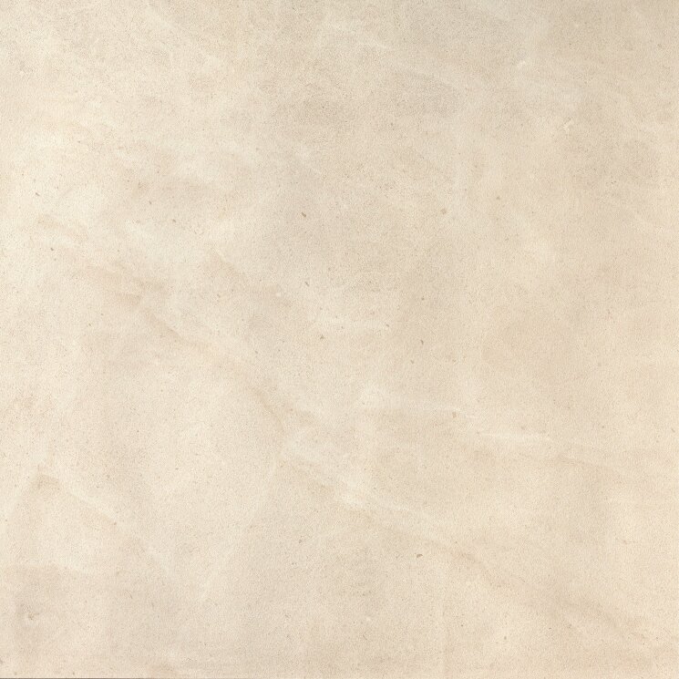 Плитка 100x100 Brera Ret - Stone Box - 1058693 з колекції Stone Box Cercom Плитка 100x100 Brera Ret - Stone Box - 1058693 з колекції Stone Box Cercom