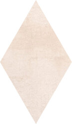 Плитка 18x18 Play One Concrete White Diamond - Play One Плитка 18x18 Play One Concrete White Diamond - Play One