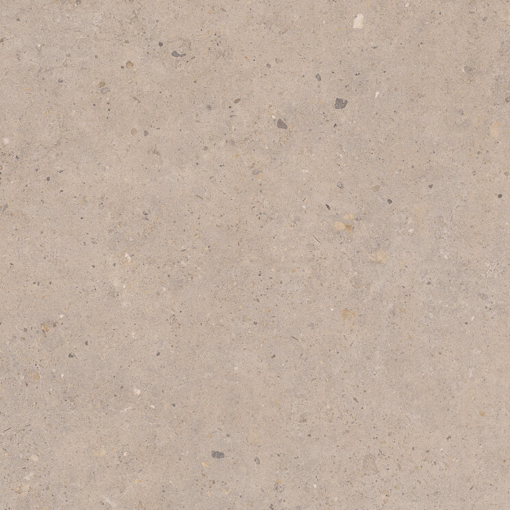 Плитка 80x80 Bi Greige - Biophilic - P009421 з колекції Biophilic Pastorelli Плитка 80x80 Bi Greige - Biophilic - P009421 з колекції Biophilic Pastorelli