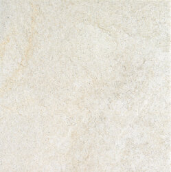 Плитка 30x30 Sintra Antislip Gris-Sintra-41SIA30 Плитка 30x30 Sintra Antislip Gris-Sintra-41SIA30