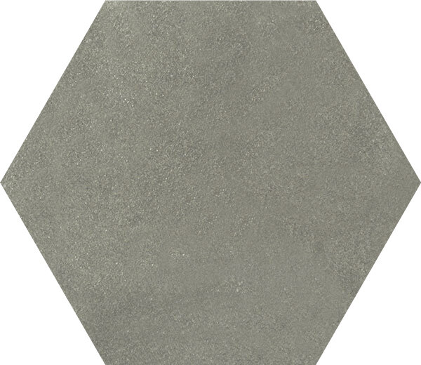 Плитка 20x20 A11 Olive Green Esagono Natural - Anima з колекції Anima Grandinetti Плитка 20x20 A11 Olive Green Esagono Natural - Anima з колекції Anima Grandinetti