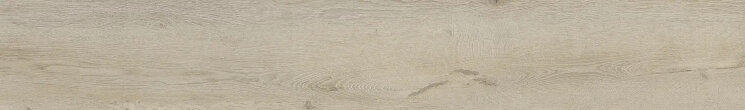 Плитка Nb 3 Rett - 26.5x180 24NB03R Nabi з колекції Nabi Del Conca Плитка Nb 3 Rett - 26.5x180 24NB03R Nabi з колекції Nabi Del Conca