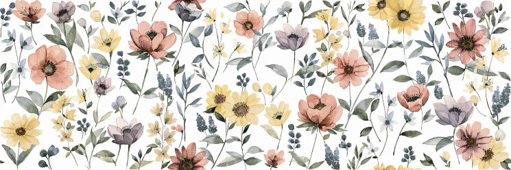 Плитка Papers Sun Touch - 60x180 RAD9 Papers з колекції Papers Ragno Плитка Papers Sun Touch - 60x180 RAD9 Papers з колекції Papers Ragno