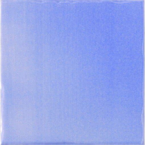 Плитка (15x15) Tissu Azul - Tissu з колекції Tissu Mainzu