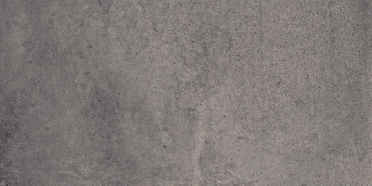 Плитка (30x60) NOI30 Now Iron Nat. Fondo Rett. - Now з колекції Now Brennero Плитка (30x60) NOI30 Now Iron Nat. Fondo Rett. - Now з колекції Now Brennero