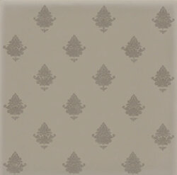 Декор (15x15) LRE622 L.Clay - Liberty - Regal Декор (15x15) LRE622 L.Clay - Liberty - Regal