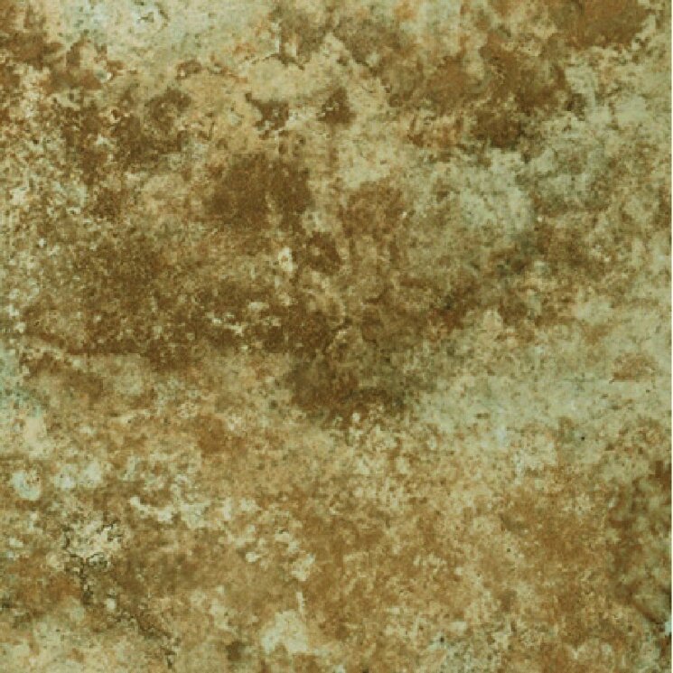 Плитка (33.3x33.3) Montalcinokale - Montalcino з колекції Montalcino Manifattura Emiliana Плитка (33.3x33.3) Montalcinokale - Montalcino з колекції Montalcino Manifattura Emiliana